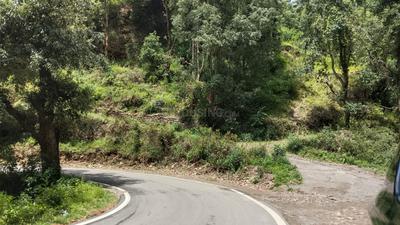 Image of 2368 Sq.ft 1 BHK Independent House for sale in Mukteshwar, Nainital for Rs. 5000000