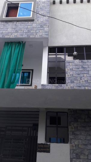 Sukhliya Main Image 1