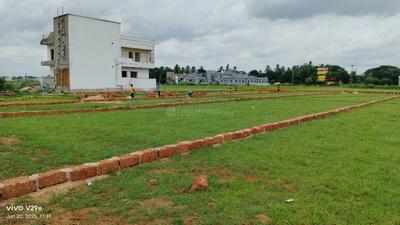 Image of 1200 Sq.ft Residential Plot / Land for sale in Phulnakhara, Cuttack for Rs. 2940000