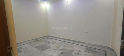 Bedroom Image of 1530 Sq.ft 3 BHK Duplex for sale in Kalli Poorab Lucknow for Rs. 5000005