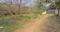 Hill view enclave Main Image 1