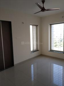 Hall Image of 1365 Sq.ft 3 BHK Apartment / Flat for sale in Baner Pune for Rs. 14500000