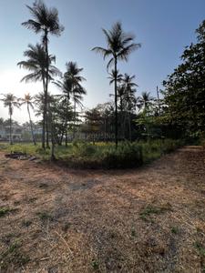 Image of 1928 Sq.ft Residential Plot / Land for sale in Tiswadi, Goa for Rs. 50100000