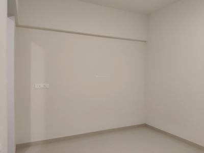 Bedroom Image of 1150 Sq.ft 2 BHK Apartment / Flat for sale in Iris At Kashishpark, Dharamveer Nagar Thane for Rs. 17476820