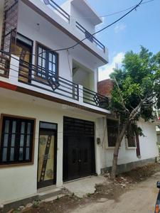 3 BHK Independent House
