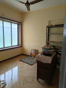 Bedroom Image of 770 Sq.ft 2 BHK Apartment / Flat for sale in Naigaon West Naigaon for Rs. 6000000