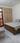 Sector 31 Bedroom 1