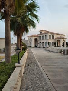 Image of 3600 Sq.ft 4 BHK Independent House for sale in Agarwal Emerald Nirvana, County Walk Township, Indore for Rs. 32500000