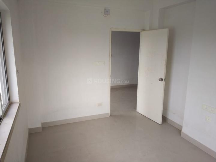 Mayfair Whitefield Main Image 1