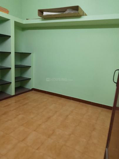 Tallakulam Bedroom 1