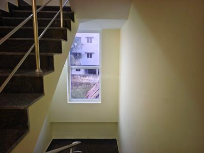 Image of 900 Sq.ft Residential Plot / Land for sale in Gerugambakkam, Chennai for Rs. 5400000