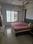 Shashidhar Falak Citadel  Bedroom 1
