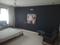 Akshainie Bunglow Bedroom 2
