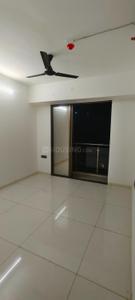 Hall Image of 880 Sq.ft 2 BHK Apartment / Flat for sale in Gaondevi Crown, Kalyan East Kalyan for Rs. 6000000