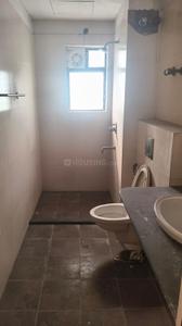 Image of 1450 Sq.ft 3 BHK Apartment / Flat for sale in Entally, Kolkata for Rs. 14500000