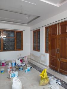 Hall Image of 2800 Sq.ft 3 BHK Builder Floor for rent in Vasundhara Ghaziabad for Rs. 40000
