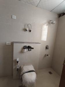 Image of 1150 Sq.ft 3 BHK Apartment / Flat for sale in The Grand Sky, Radiala, Mohali for Rs. 11000000
