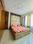 URBAN REALTY GROUP Main Image 1