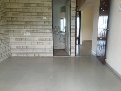 Bedroom Image of 1630 Sq.ft 3 BHK Apartment / Flat for sale in Tharwani Heritage, Kharghar Navi Mumbai for Rs. 22000000