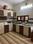 Alangad Kitchen 1