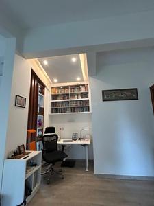 Hall Image of 4000 Sq.ft 4 BHK Villa for rent in Sycon Maitri, Chikkabana Halli Bengaluru for Rs. 100000