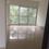 Dimension Tulsi Meadows Bedroom 1