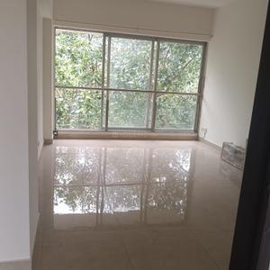 Bedroom Image of 1350 Sq.ft 3 BHK Apartment / Flat for rent in RNA Continental, Chembur Mumbai for Rs. 133000