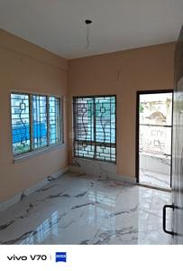 Bedroom Image of 700 Sq.ft 2 BHK Apartment / Flat for sale in Sinthi Kolkata for Rs. 3850000