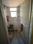 Jogeshwari East Bathroom 1