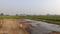 Beldari Chak Plot View 2