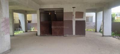 Living Room Image of 2250 Sq.ft 5 BHK Independent House for rent in Lohegaon Pune for Rs. 70000