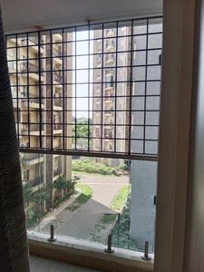 Image of NALAM  Service Apartment-Perungulathur in Perungalathur, Chennai