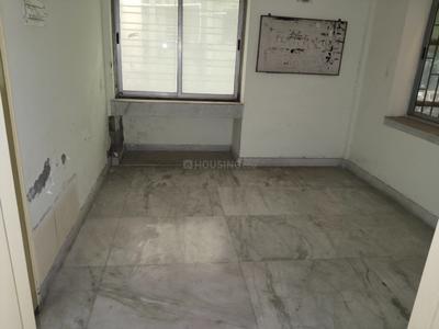 Hall Image of 1800 Sq.ft 3 BHK Apartment / Flat for sale in Purbalok Kolkata for Rs. 10000000