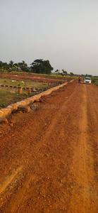 Sundarpada Plot View 2