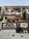 Vishwanath Enclave, Sahastradhara Road Main Image 1