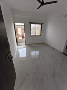 Hall Image of 10000 Sq.ft 12 BHK Builder Floor for rent in Wadgaon Sheri Pune for Rs. 320000