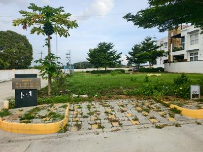 Image of 1562 Sq.ft 3.5 BHK Villa for sale in Annciya Isha Serene, Anekal, Bengaluru for Rs. 6500000