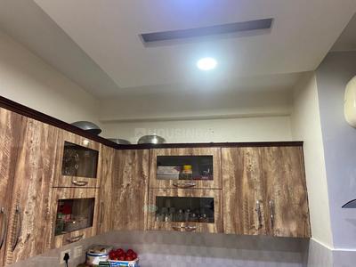 Bedroom Image of 1127 Sq.ft 2 BHK Apartment / Flat for sale in Sector 63 Mohali for Rs. 18000000