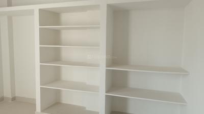 Bedroom Image of 1250 Sq.ft 2 BHK Apartment / Flat for sale in Ameenpur Sangareddy for Rs. 6250000