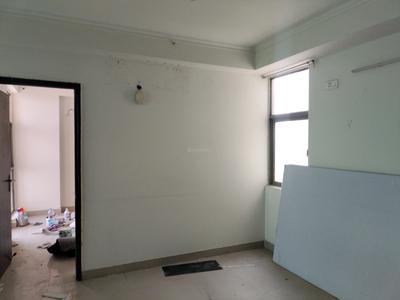 Living Room Image of 997 Sq.ft 2 BHK Apartment / Flat for sale in Amrapali Pan Oasis, Sector 70 Noida for Rs. 11500000