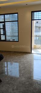 Hall Image of 2100 Sq.ft 3 BHK Independent House for sale in Chitaipur Varanasi for Rs. 9500000