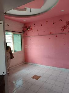 Bedroom Image of 460 Sq.ft 1 BHK Apartment / Flat for sale in Gopalapatnam Visakhapatnam for Rs. 2050000