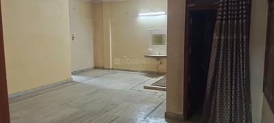 Bedroom Image of 1500 Sq.ft 3 BHK Builder Floor for rent in Arjunganj Lucknow for Rs. 15000