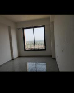 Bedroom Image of 3105 Sq.ft 3 BHK Apartment / Flat for sale in Shreedhar Shrine, PDPU Road Gandhinagar for Rs. 16000000