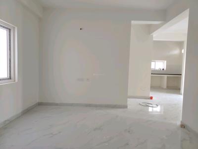 Living Room Image of 1137 Sq.ft 2 BHK Apartment / Flat for sale in Narsingi Hyderabad for Rs. 7390500