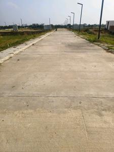 Image of 1089 Sq.ft Residential Plot / Land for sale in Reliance Met City, Yakubpur, Jhajjar for Rs. 12950000