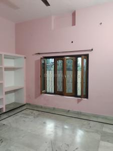 Bedroom Image of 1000 Sq.ft 3 BHK Builder Floor for rent in Chargawa Gorakhpur for Rs. 15000