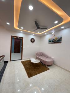 Hall Image of 3800 Sq.ft 5 BHK Independent House for sale in Gandhi Path West Jaipur for Rs. 24100000