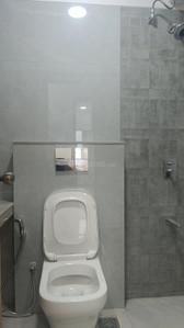Image of 1100 Sq.ft 2.5 BHK Duplex for rent in Concrete Sai Swayam, Chembur, Mumbai for Rs. 105000