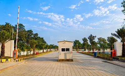 Image of 1000 Sq.ft Residential Plot / Land for sale in Rajajipuram, Lucknow for Rs. 1200000